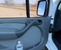 Белый Мерседес Sprinter, объемом двигателя 2.69 л и пробегом 617 тыс. км за 13500 $, фото 4 на Automoto.ua