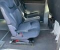 Белый Мерседес Sprinter, объемом двигателя 2.15 л и пробегом 912 тыс. км за 8700 $, фото 32 на Automoto.ua