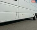 Білий Мерседес Sprinter, об'ємом двигуна 2.15 л та пробігом 600 тис. км за 8500 $, фото 26 на Automoto.ua