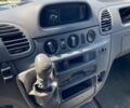 Білий Мерседес Sprinter, об'ємом двигуна 2.2 л та пробігом 832 тис. км за 7600 $, фото 13 на Automoto.ua
