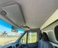 Белый Мерседес Sprinter, объемом двигателя 2.2 л и пробегом 337 тыс. км за 11499 $, фото 26 на Automoto.ua