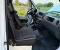 Белый Мерседес Sprinter, объемом двигателя 2.69 л и пробегом 634 тыс. км за 21500 $, фото 7 на Automoto.ua
