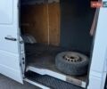 Білий Мерседес Sprinter, об'ємом двигуна 2.15 л та пробігом 600 тис. км за 8500 $, фото 41 на Automoto.ua