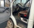 Белый Мерседес Sprinter, объемом двигателя 2.1 л и пробегом 613 тыс. км за 9900 $, фото 3 на Automoto.ua