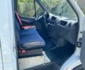 Білий Мерседес Sprinter, об'ємом двигуна 2.2 л та пробігом 832 тис. км за 7600 $, фото 10 на Automoto.ua