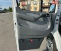Білий Мерседес Sprinter, об'ємом двигуна 2.15 л та пробігом 600 тис. км за 8500 $, фото 23 на Automoto.ua