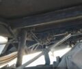Белый Мерседес Sprinter, объемом двигателя 2.1 л и пробегом 100 тыс. км за 11000 $, фото 5 на Automoto.ua