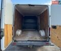 Белый Мерседес Sprinter, объемом двигателя 2.1 л и пробегом 840 тыс. км за 5500 $, фото 14 на Automoto.ua