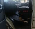 Білий Мерседес Sprinter, об'ємом двигуна 2.69 л та пробігом 250 тис. км за 7499 $, фото 10 на Automoto.ua