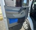 Білий Мерседес Sprinter, об'ємом двигуна 2.2 л та пробігом 349 тис. км за 8699 $, фото 9 на Automoto.ua