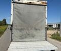 Белый Мерседес Sprinter, объемом двигателя 2.2 л и пробегом 337 тыс. км за 11499 $, фото 14 на Automoto.ua