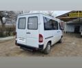 Белый Мерседес Sprinter, объемом двигателя 2.2 л и пробегом 545 тыс. км за 8500 $, фото 9 на Automoto.ua