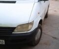 Білий Мерседес Sprinter, об'ємом двигуна 2.15 л та пробігом 587 тис. км за 3950 $, фото 8 на Automoto.ua