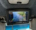 Белый Мерседес Sprinter, объемом двигателя 2.15 л и пробегом 912 тыс. км за 8700 $, фото 27 на Automoto.ua
