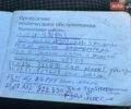 Белый Мерседес Sprinter, объемом двигателя 2.1 л и пробегом 840 тыс. км за 5500 $, фото 16 на Automoto.ua