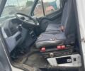 Белый Мерседес Sprinter, объемом двигателя 2.87 л и пробегом 600 тыс. км за 5000 $, фото 2 на Automoto.ua