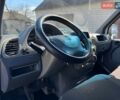 Белый Мерседес Sprinter, объемом двигателя 2.1 л и пробегом 840 тыс. км за 5500 $, фото 10 на Automoto.ua
