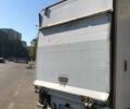 Белый Мерседес Sprinter, объемом двигателя 2.7 л и пробегом 542 тыс. км за 15600 $, фото 7 на Automoto.ua