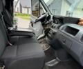 Белый Мерседес Sprinter, объемом двигателя 2.15 л и пробегом 912 тыс. км за 8700 $, фото 13 на Automoto.ua