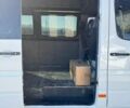 Белый Мерседес Sprinter, объемом двигателя 0 л и пробегом 300 тыс. км за 6450 $, фото 10 на Automoto.ua