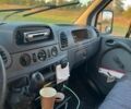 Белый Мерседес Sprinter, объемом двигателя 2.1 л и пробегом 706 тыс. км за 2500 $, фото 17 на Automoto.ua