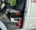 Білий Мерседес Sprinter, об'ємом двигуна 2.15 л та пробігом 600 тис. км за 8500 $, фото 31 на Automoto.ua