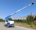Білий Мерседес Sprinter, об'ємом двигуна 2.87 л та пробігом 92 тис. км за 31000 $, фото 26 на Automoto.ua
