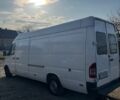 Білий Мерседес Sprinter, об'ємом двигуна 2.1 л та пробігом 350 тис. км за 6900 $, фото 7 на Automoto.ua