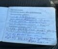 Белый Мерседес Sprinter, объемом двигателя 2.1 л и пробегом 840 тыс. км за 5500 $, фото 16 на Automoto.ua