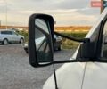 Білий Мерседес Sprinter, об'ємом двигуна 2.2 л та пробігом 337 тис. км за 11990 $, фото 13 на Automoto.ua