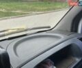 Белый Мерседес Sprinter, объемом двигателя 2.69 л и пробегом 500 тыс. км за 9200 $, фото 10 на Automoto.ua
