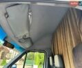 Білий Мерседес Sprinter, об'ємом двигуна 2.15 л та пробігом 600 тис. км за 8500 $, фото 22 на Automoto.ua