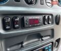 Белый Мерседес Sprinter, объемом двигателя 2.15 л и пробегом 479 тыс. км за 12499 $, фото 25 на Automoto.ua