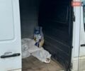 Білий Мерседес Sprinter, об'ємом двигуна 2.2 л та пробігом 780 тис. км за 3999 $, фото 7 на Automoto.ua