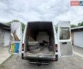 Білий Мерседес Sprinter, об'ємом двигуна 2.15 л та пробігом 642 тис. км за 5950 $, фото 13 на Automoto.ua