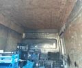 Белый Мерседес Sprinter, объемом двигателя 2.1 л и пробегом 38 тыс. км за 4800 $, фото 8 на Automoto.ua