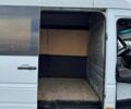 Белый Мерседес Sprinter, объемом двигателя 2.2 л и пробегом 620 тыс. км за 8999 $, фото 11 на Automoto.ua