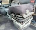 Білий Мерседес Sprinter, об'ємом двигуна 2.15 л та пробігом 642 тис. км за 5950 $, фото 20 на Automoto.ua