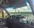 Білий Мерседес Sprinter, об'ємом двигуна 2.69 л та пробігом 460 тис. км за 17200 $, фото 4 на Automoto.ua