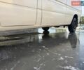 Білий Мерседес Sprinter, об'ємом двигуна 2.15 л та пробігом 620 тис. км за 5900 $, фото 5 на Automoto.ua