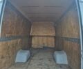 Білий Мерседес Sprinter, об'ємом двигуна 2.69 л та пробігом 460 тис. км за 17200 $, фото 7 на Automoto.ua