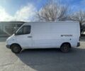 Белый Мерседес Sprinter, объемом двигателя 2.1 л и пробегом 3 тыс. км за 4700 $, фото 2 на Automoto.ua