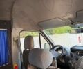 Белый Мерседес Sprinter, объемом двигателя 2.2 л и пробегом 630 тыс. км за 8650 $, фото 20 на Automoto.ua