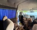 Белый Мерседес Sprinter, объемом двигателя 2.2 л и пробегом 630 тыс. км за 8650 $, фото 10 на Automoto.ua