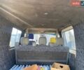 Белый Мерседес Sprinter, объемом двигателя 2.2 л и пробегом 380 тыс. км за 5000 $, фото 7 на Automoto.ua