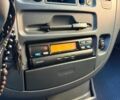 Белый Мерседес Sprinter, объемом двигателя 2.2 л и пробегом 630 тыс. км за 8650 $, фото 7 на Automoto.ua