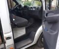 Білий Мерседес Sprinter, об'ємом двигуна 2.7 л та пробігом 300 тис. км за 8000 $, фото 1 на Automoto.ua