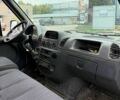 Білий Мерседес Sprinter, об'ємом двигуна 2.1 л та пробігом 292 тис. км за 9800 $, фото 30 на Automoto.ua