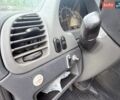 Білий Мерседес Sprinter, об'ємом двигуна 2.15 л та пробігом 642 тис. км за 5950 $, фото 22 на Automoto.ua