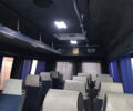 Белый Мерседес Sprinter, объемом двигателя 2.2 л и пробегом 160 тыс. км за 9000 $, фото 4 на Automoto.ua